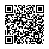 http://www.嘉義房屋買賣.tw-Web-QR-Code