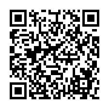 竹崎市區旁美墅嘉義不動產買賣-台慶房屋侯美如-QR CODE