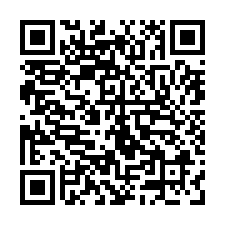 新東洋社區大地坪雙車墅嘉義不動產買賣-台慶房屋侯美如-QR CODE