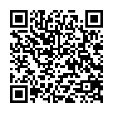 南京路v.s新民路旁店面嘉義不動產買賣-台慶房屋侯美如-QR CODE