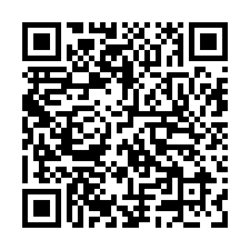 後火車站旁輕屋齡店住嘉義不動產買賣-台慶房屋侯美如-QR CODE