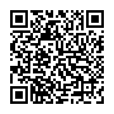 火車站商圈附車位住家嘉義不動產買賣-台慶房屋侯美如-QR CODE