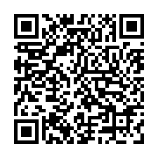 水上交流道廠房嘉義不動產買賣-台慶房屋侯美如-QR CODE
