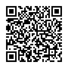 林內全新光禾墅嘉義不動產買賣-台慶房屋侯美如-QR CODE