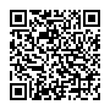 嘉南第一景景觀美套房嘉義不動產買賣-台慶房屋侯美如-QR CODE