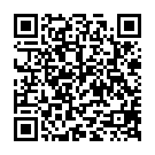 後火車站商圈三角窗店住嘉義不動產買賣-台慶房屋侯美如-QR CODE