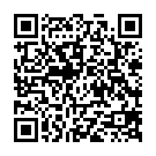 中興路黃金店面嘉義不動產買賣-台慶房屋侯美如-QR CODE