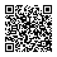 民雄工業區雙面路廠房嘉義不動產買賣-台慶房屋侯美如-QR CODE