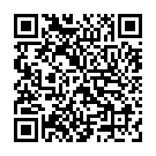 頭橋市場透天店住嘉義不動產買賣-台慶房屋侯美如-QR CODE