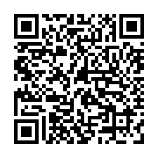 文雅國小旁2房美寓嘉義不動產買賣-台慶房屋侯美如-QR CODE