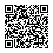 水上火車站旁店面嘉義不動產買賣-台慶房屋侯美如-QR CODE
