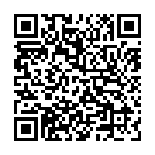 監理所旁店墅嘉義不動產買賣-台慶房屋侯美如-QR CODE