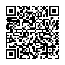 大林全聯旁全新完工~電梯雙車墅嘉義不動產買賣-台慶房屋侯美如-QR CODE