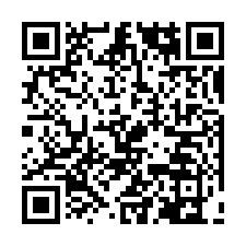 垂楊國小旁透天嘉義不動產買賣-台慶房屋侯美如-QR CODE