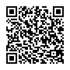 流星雨雙魚座2房+車位華廈嘉義不動產買賣-台慶房屋侯美如-QR CODE