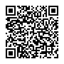 市中心商業店面嘉義不動產買賣-台慶房屋侯美如-QR CODE