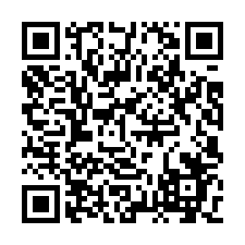 北港市區▲連鎖品牌店面嘉義不動產買賣-台慶房屋侯美如-QR CODE