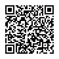 僑平國小旁附車位美華廈嘉義不動產買賣-台慶房屋侯美如-QR CODE