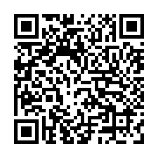 興嘉公園旁優質別墅嘉義不動產買賣-台慶房屋侯美如-QR CODE