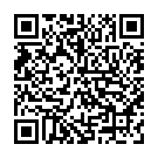民生社區大面寬美墅嘉義不動產買賣-台慶房屋侯美如-QR CODE
