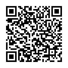 義竹美透天店住嘉義不動產買賣-台慶房屋侯美如-QR CODE