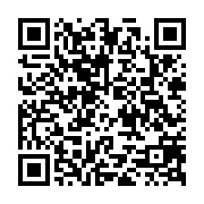 台慶興嘉店旁金店面嘉義不動產買賣-台慶房屋侯美如-QR CODE