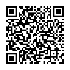 志航國小旁透天嘉義不動產買賣-台慶房屋侯美如-QR CODE