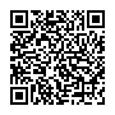 大埔美工業區大地坪車庫透天嘉義不動產買賣-台慶房屋侯美如-QR CODE