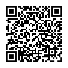 經國新城美四房華廈+平車嘉義不動產買賣-台慶房屋侯美如-QR CODE