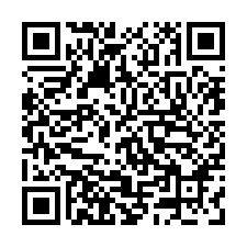 太保縣府金店面嘉義不動產買賣-台慶房屋侯美如-QR CODE