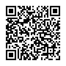灣橋大庭院美墅嘉義不動產買賣-台慶房屋侯美如-QR CODE