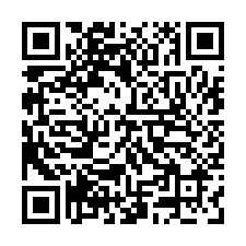 柳林派出所旁透天嘉義不動產買賣-台慶房屋侯美如-QR CODE