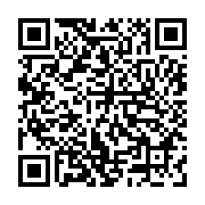 民生社區大面寬透天嘉義不動產買賣-台慶房屋侯美如-QR CODE