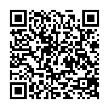 後庄郵局旁邊間別墅嘉義不動產買賣-台慶房屋侯美如-QR CODE