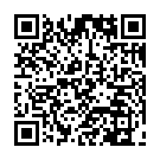 近水上國中旁大面寬透天嘉義不動產買賣-台慶房屋侯美如-QR CODE