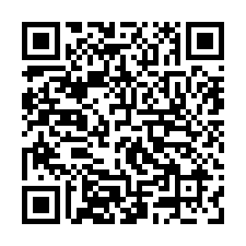 嘉義公園旁透天嘉義不動產買賣-台慶房屋侯美如-QR CODE