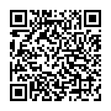 東洋輕井澤別墅嘉義不動產買賣-台慶房屋侯美如-QR CODE