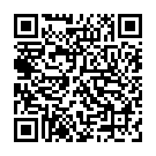 保安一路車庫透天嘉義不動產買賣-台慶房屋侯美如-QR CODE