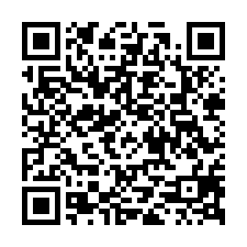 新東洋社區別墅嘉義不動產買賣-台慶房屋侯美如-QR CODE