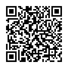 世賢路v.s自由路三房華廈嘉義不動產買賣-台慶房屋侯美如-QR CODE