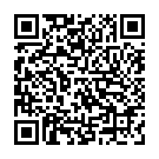 太保故宮南院旁雙車墅嘉義不動產買賣-台慶房屋侯美如-QR CODE