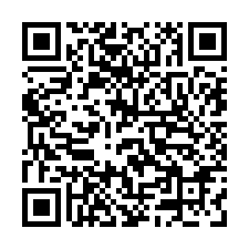 頭橋~新故鄉華廈嘉義不動產買賣-台慶房屋侯美如-QR CODE