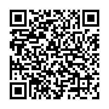 後庄麥當勞旁景觀華廈嘉義不動產買賣-台慶房屋侯美如-QR CODE