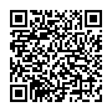 育人國小旁別墅嘉義不動產買賣-台慶房屋侯美如-QR CODE