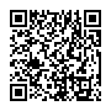 嘉大附小旁華廈+車位嘉義不動產買賣-台慶房屋侯美如-QR CODE
