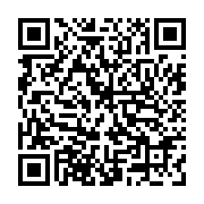 麻魚寮市場旁雙車墅嘉義不動產買賣-台慶房屋侯美如-QR CODE