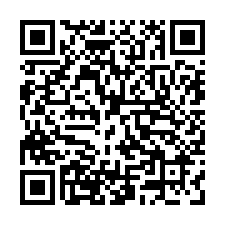 水上公所旁平房嘉義不動產買賣-台慶房屋侯美如-QR CODE