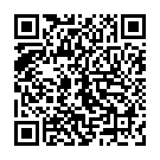 麻魚寮市場旁大面寬合法廠房嘉義不動產買賣-台慶房屋侯美如-QR CODE