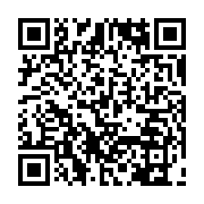 友忠公園旁華廈嘉義不動產買賣-台慶房屋侯美如-QR CODE