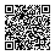 湖子內全聯旁輕屋齡別墅嘉義不動產買賣-台慶房屋侯美如-QR CODE